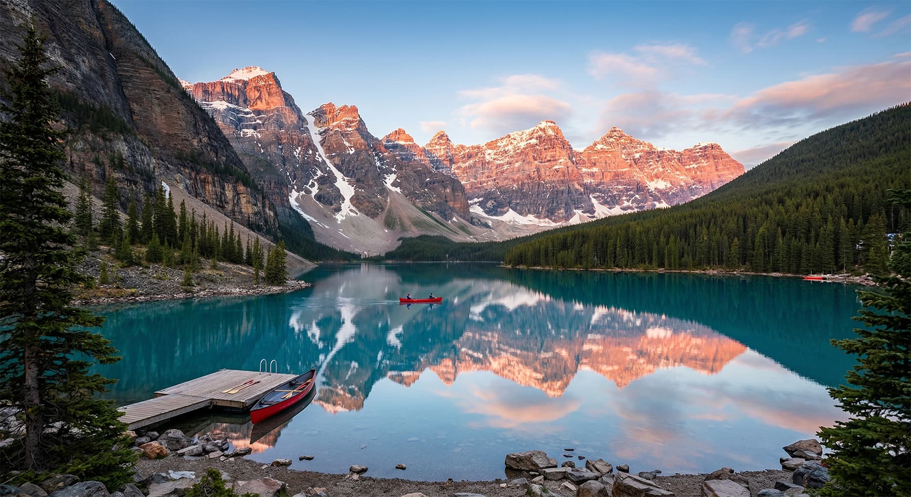 Hero קולנועי — צלם מקצועי בסטודיו