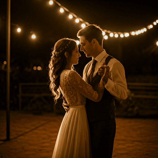 פרויקט וידאו 1