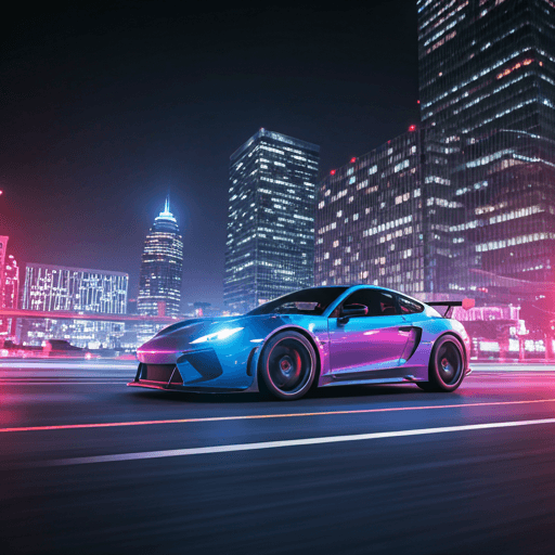 פרויקט וידאו 2