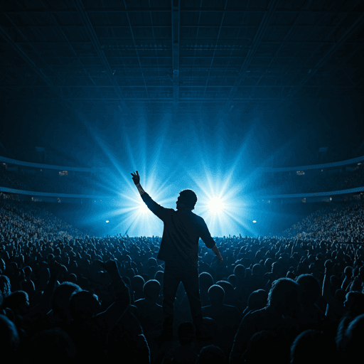 פרויקט וידאו 3