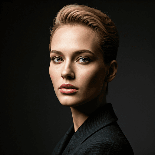 פרויקט וידאו 4