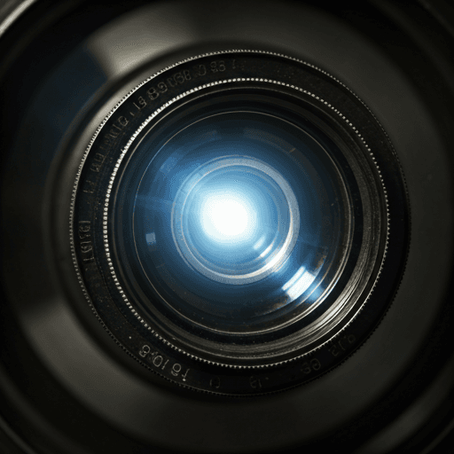 פרויקט וידאו 5